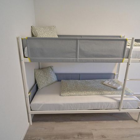 Greenhome Loerrach -Ihre Apartments Im 3-Laendereck- Экстерьер фото